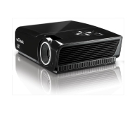 VIVITEK D950HD - 1452593 - zdjęcie 2